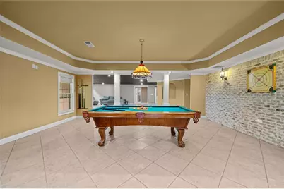 7461 Biltmore Lane, Douglasville, GA 30135 - Photo 41