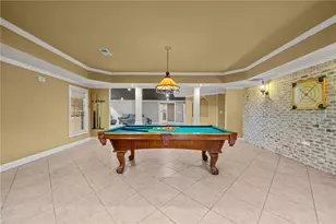 7461 Biltmore Ln, Douglasville, GA 30135 - Photo 41