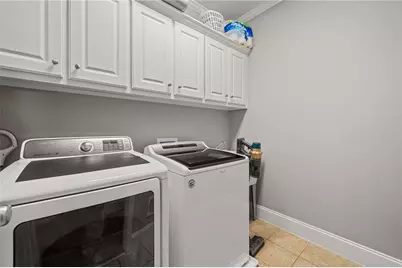 7461 Biltmore Lane, Douglasville, GA 30135 - Photo 17