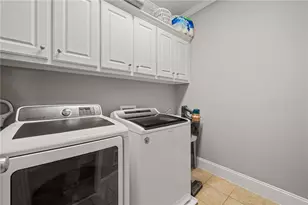 7461 Biltmore Ln, Douglasville, GA 30135 - Photo 17