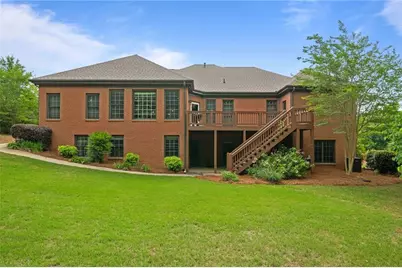 7461 Biltmore Lane, Douglasville, GA 30135 - Photo 51
