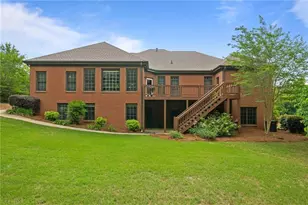 7461 Biltmore Ln, Douglasville, GA 30135 - Photo 51