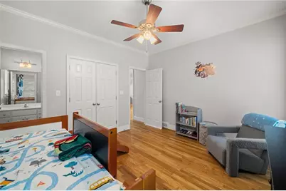 7461 Biltmore Lane, Douglasville, GA 30135 - Photo 19