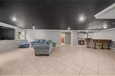 7461 Biltmore Lane, Douglasville, GA 30135 - Photo 39