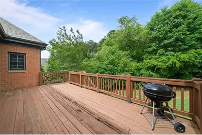 7461 Biltmore Lane, Douglasville, GA 30135 - Photo 47