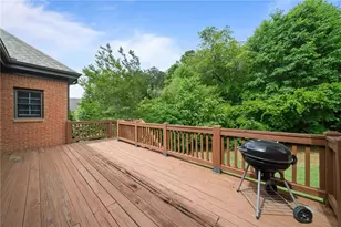 7461 Biltmore Ln, Douglasville, GA 30135 - Photo 47