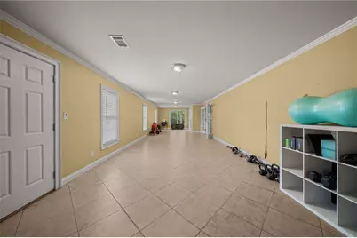 7461 Biltmore Lane, Douglasville, GA 30135 - Photo 43