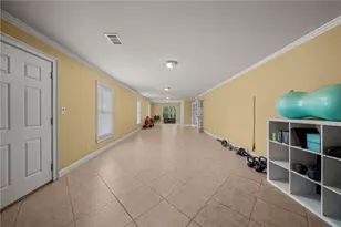7461 Biltmore Ln, Douglasville, GA 30135 - Photo 43