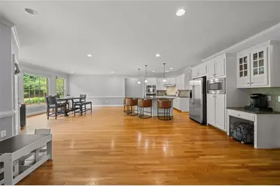 7461 Biltmore Lane, Douglasville, GA 30135 - Photo 11
