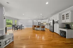 7461 Biltmore Ln, Douglasville, GA 30135 - Photo 11