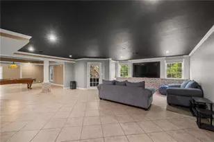 7461 Biltmore Ln, Douglasville, GA 30135 - Photo 35