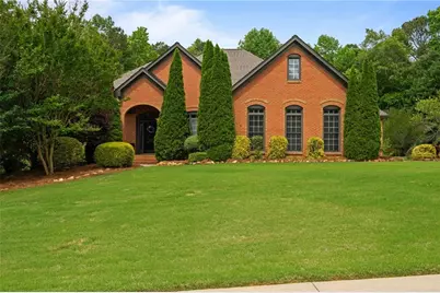 7461 Biltmore Lane, Douglasville, GA 30135 - Photo 5
