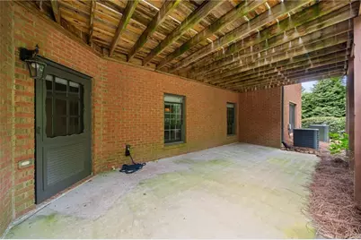 7461 Biltmore Lane, Douglasville, GA 30135 - Photo 49