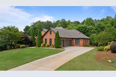 7461 Biltmore Lane, Douglasville, GA 30135 - Photo 3
