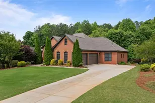 7461 Biltmore Ln, Douglasville, GA 30135 - Photo 3
