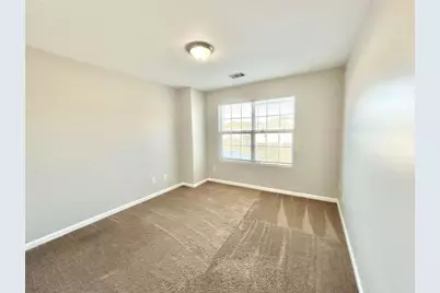 829 Store House Court #A, Monroe, GA 30655 - Photo 7