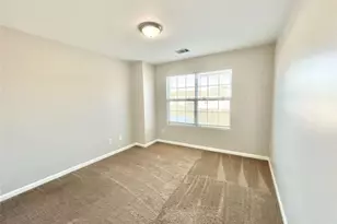 829 Store House Ct, Monroe, GA 30655 - Photo 7