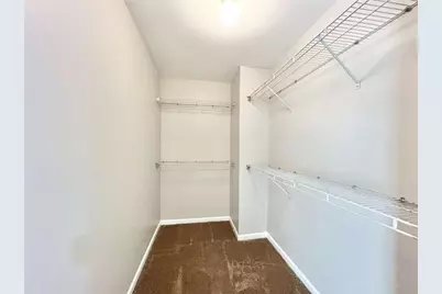 829 Store House Court #A, Monroe, GA 30655 - Photo 17