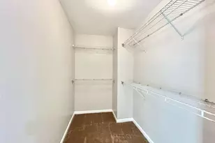 829 Store House Ct, Monroe, GA 30655 - Photo 17