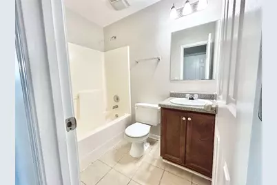 829 Store House Court #A, Monroe, GA 30655 - Photo 23