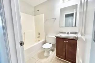 829 Store House Ct, Monroe, GA 30655 - Photo 23