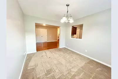 829 Store House Court #A, Monroe, GA 30655 - Photo 3
