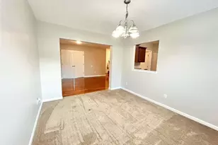 829 Store House Ct, Monroe, GA 30655 - Photo 3