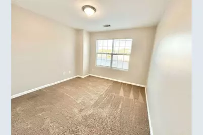829 Store House Court #A, Monroe, GA 30655 - Photo 19
