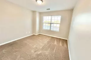 829 Store House Ct, Monroe, GA 30655 - Photo 19