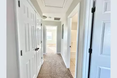 829 Store House Court #A, Monroe, GA 30655 - Photo 13