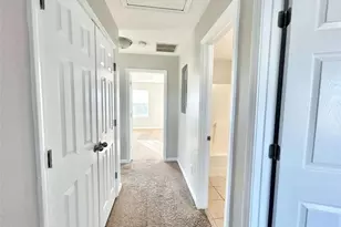 829 Store House Ct, Monroe, GA 30655 - Photo 13