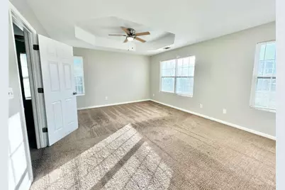 829 Store House Court #A, Monroe, GA 30655 - Photo 11
