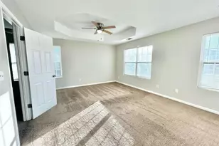 829 Store House Ct, Monroe, GA 30655 - Photo 11