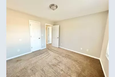 829 Store House Court #A, Monroe, GA 30655 - Photo 9
