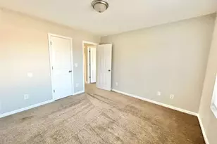 829 Store House Ct, Monroe, GA 30655 - Photo 9