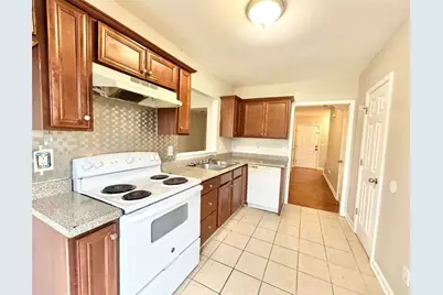 829 Store House Court #A, Monroe, GA 30655 - Photo 5