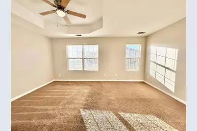 829 Store House Court #A, Monroe, GA 30655 - Photo 15