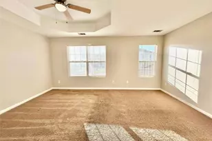 829 Store House Ct, Monroe, GA 30655 - Photo 15