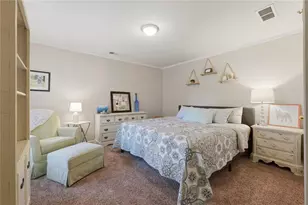 5325 McIntosh Dr, Cumming, GA 30040 - Photo 23