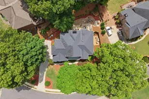 5325 McIntosh Dr, Cumming, GA 30040 - Photo 43