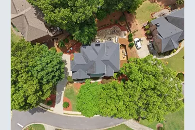 5325 McIntosh Drive, Cumming, GA 30040 - Photo 43