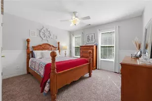 5325 McIntosh Dr, Cumming, GA 30040 - Photo 25