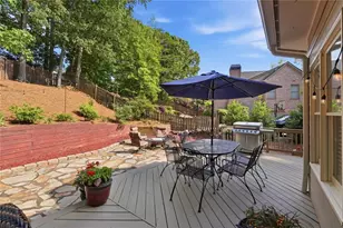 5325 McIntosh Dr, Cumming, GA 30040 - Photo 35