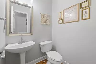 5325 McIntosh Drive, Cumming, GA 30040 - Photo 15