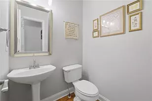 5325 McIntosh Dr, Cumming, GA 30040 - Photo 15