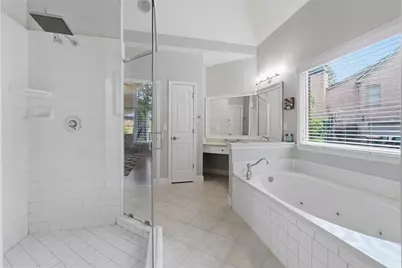 5325 McIntosh Drive, Cumming, GA 30040 - Photo 21