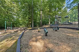 5325 McIntosh Dr, Cumming, GA 30040 - Photo 61