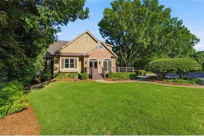 5325 McIntosh Drive, Cumming, GA 30040 - Photo 49