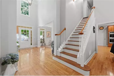 5325 McIntosh Drive, Cumming, GA 30040 - Photo 5