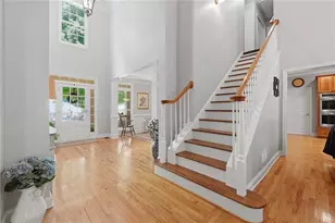 5325 McIntosh Dr, Cumming, GA 30040 - Photo 5